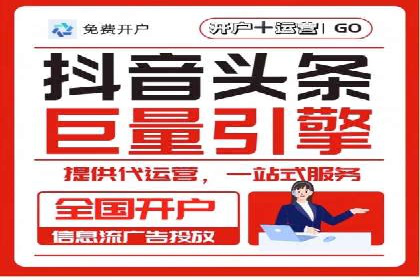 实战经验分享：SEO与SEM优化案例精选