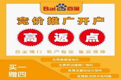 某金融APP的信息流广告投放策略与效果评估